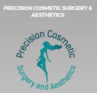 Precision Cosmetic Surgery and Aesthetics image 1