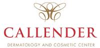 Callender Dermatology and Cosmetic Center image 1