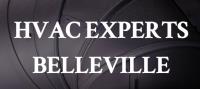 HVAC Experts Belleville image 1