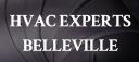 HVAC Experts Belleville logo