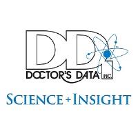 Doctor's Data Inc. image 10