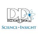 Doctor's Data Inc. logo
