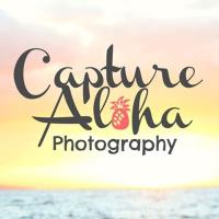 Capture Aloha Photography image 1