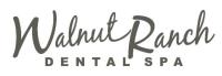 Walnut Ranch Dental Spa image 1