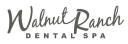 Walnut Ranch Dental Spa logo