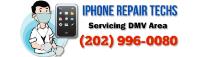 iPhone Repair Techs (IRT) image 4