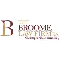 Broome Law Firm Pa image 1