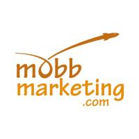 Mobb Marketing image 1