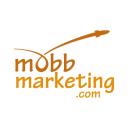 Mobb Marketing logo