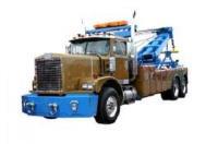 Murfreesboro Tow Truck Service image 3
