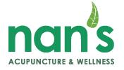 Nan's Acupuncture Clinic image 1
