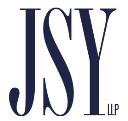 Joe, Southard & Yeoh LLP logo
