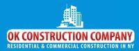 Ok Construction Company image 1