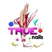 True Nails  image 2