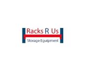 Racks R Us image 5