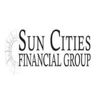 Sun Cities Financial Group image 1