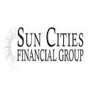 Sun Cities Financial Group logo