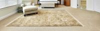 Sun City Carpet Cleaning Express image 10
