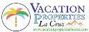 vacationpropertieslacruz logo