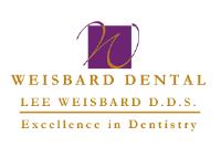 Weisbard Dental image 1