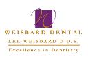 Weisbard Dental logo