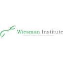 Wiesman Cosmetic Surgery and Wellness Institute logo
