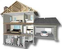 Jim Kar Home Inspections/Home Safety image 1