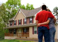 Jim Kar Home Inspections/Home Safety image 2