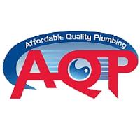 Affordable Quality Plumbing image 4