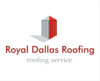 Royal Dallas Roofing image 5