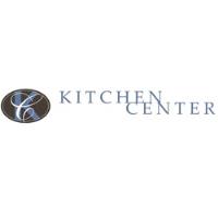 The Kitchen Center of Framingham image 4
