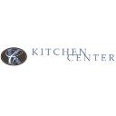 The Kitchen Center of Framingham logo