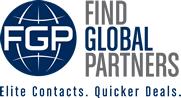 Find Global Partners image 1