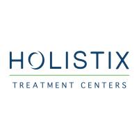 Holistix Outpatient Treatment Center image 1