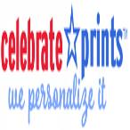 Celebrate Prints image 1