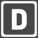 DRAGWIRE logo