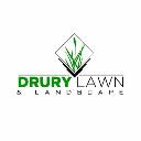 Drury Tree Service logo