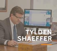 Tylden Shaeffer, Attorney at Law, P.C. image 3