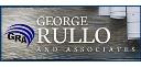 George Rullo and Associates logo