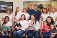 Patchogue and Hampton Family Dental, P.C. image 3