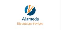 Alameda Electrician Services image 1