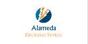 Alameda Electrician Services logo