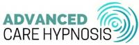 Advanced Care Hypnosis image 1