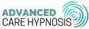Advanced Care Hypnosis logo