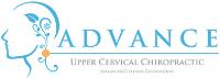 Advance Upper Cervical Chiropractic image 1