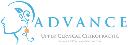 Advance Upper Cervical Chiropractic logo