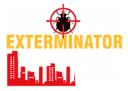 Bed Bug Exterminator OKC logo