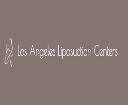 Los Angeles Liposuction Centers logo