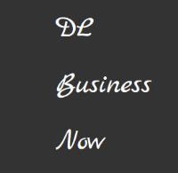 DL Business Now image 2