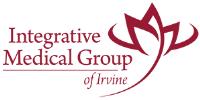 Integrative Medical Group of Irvine image 1